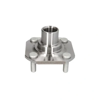 Abbildung von BTA H52020BTA Radnabe Hinterachse
