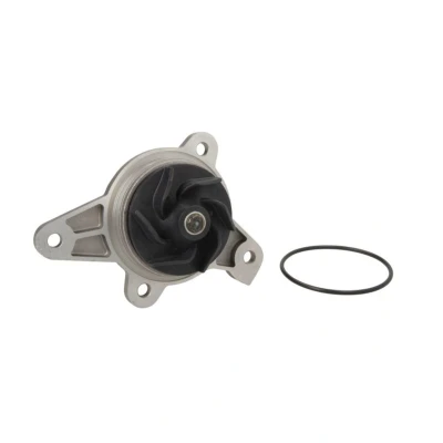Abbildung von Saleri SIL PA1258 Wasserpumpe mechanisch VOLKSWAGEN: Touareg I, Phaeton, Passat B5 GP Estate