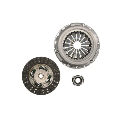 Abbildung von AISIN KT 445 Kupplungssatz 260 TOYOTA: HILUX 3 Pick up