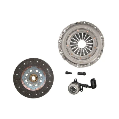 Abbildung von LuK 624 3782 33 Kupplungssatz HYUNDAI: SANTA FE 2