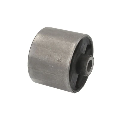 Abbildung von TEDGUM 01160782 Lagerung, Differential Hinterachse LAND ROVER: Freelander I Off Road