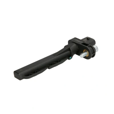 Abbildung von DELPHI SS11272 Impulsgeber 3 BMW: 5 Saloon, Touring, MINI: Hatchback