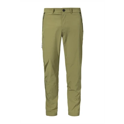 Abbildung von Schöffel Outdoorhose »Hiking CIRC Pants Style Smue MNS«