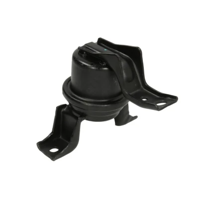Abbildung von YAMATO I55104YMT Motorlager links Hydrolager M10 x 1,25