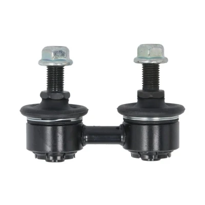 Abbildung von Stange/Strebe, Stabilisator CTR CL0273