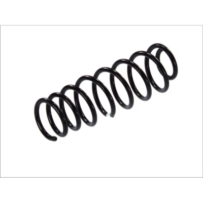 Abbildung von Magnum Technology SW052MT Fahrwerksfeder Hinterachse VOLKSWAGEN: GOLF 3 Variant