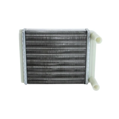 Abbildung von THERMOTEC D6M003TT Wärmetauscher