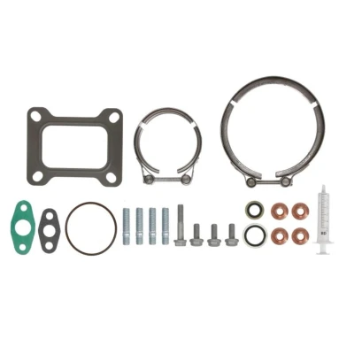 Abbildung von EVORON EVMK5056 Montagesatz, Lader