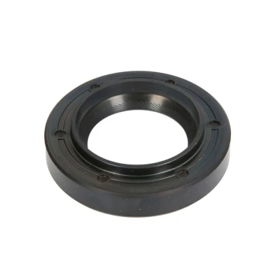 Abbildung von ELRING 312.444 Dichtring MERCEDES BENZ: W124 Estate, C Class T modell, E Saloon