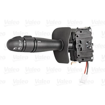 Abbildung von VALEO 251783 Lenkstockschalter DACIA: Logan I MCV, Sandero I, Express
