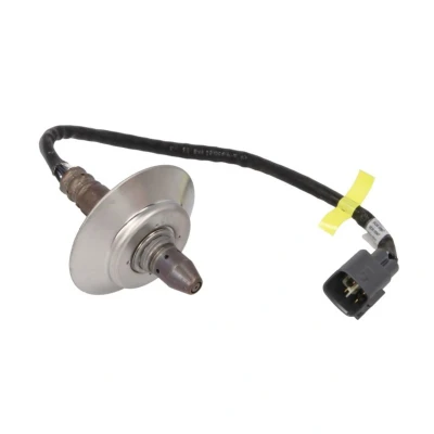 Abbildung von DENSO DOX 0567 Lambdasonde M18x1.5 beheizt, Fingersonde, Breitband Lambda Sonde