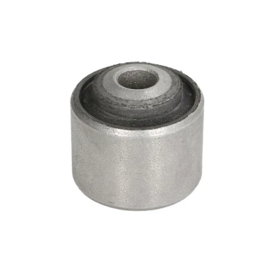 Abbildung von LEMFÖRDER 29750 01 Querlenkerlager Hinterachse, oben, beidseitig, vorne, innen Gummimetalllager Querlenker MERCEDES BENZ: E Class Saloon