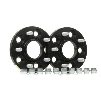 Abbildung von H&amp;R B3035634 Spurverbreiterung 5 108 15 FORD: FOCUS 3 Turnier, 2,