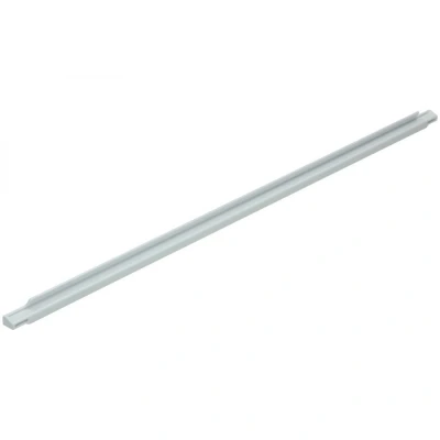 Abbildung von Whirlpool Liste glas 481010495387