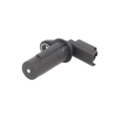 Abbildung von DELPHI SS11050 Impulsgeber 3 RENAULT: Modus / Grand Modus, CLIO 2, Kangoo I, NISSAN: Qashqai Qashqai+2 MICRA