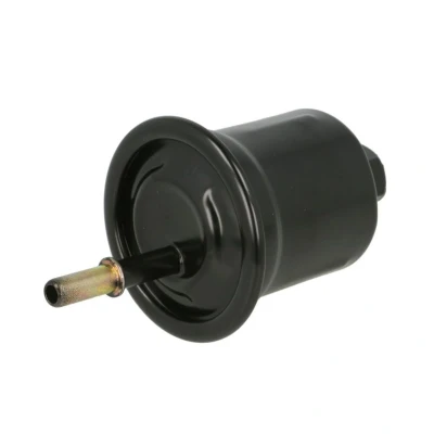 Abbildung von JC PREMIUM B35045PR Kraftstofffilter Leitungsfilter