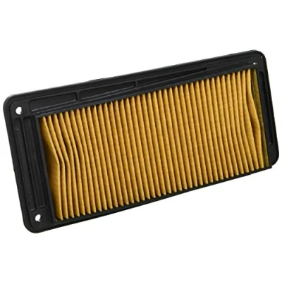 Abbildung von Luftfilter Einsatz für SYM GTS Joymax, Joyride 125, 150, 200