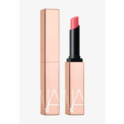 Abbildung von NARS Afterglow Sensual Shine Lipstick Lippenstift, Größe: 1.5 g, On edge