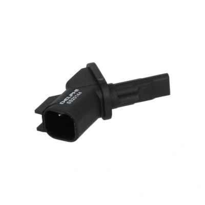 Abbildung von DELPHI SS20144 ABS Sensor aktiver FORD: MONDEO 3 Kombi, Stufenheck, JAGUAR: X Type Estate