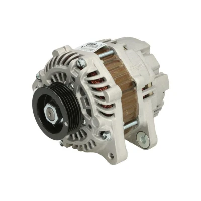 Abbildung von Drehstromgenerator STARDAX STX110160R