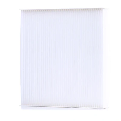 Abbildung von MAGNETI MARELLI 350203066300 Innenraumfilter Filtereinsatz, Partikelfilter 200 213 34 RENAULT: CLIO 4, Captur, 4 Kasten, DACIA: LOGAN MCV 2
