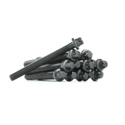 Abbildung von REINZ 14 32002 02 Zylinderkopfschraubensatz Außen Torx BMW: 3 Saloon, 5 Coupe