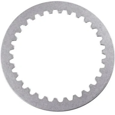 Abbildung von Abstandhalter der Kuppungsscheibe LUCAS TRW MES328 8
