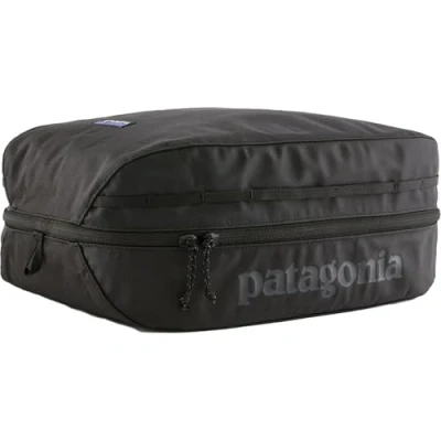 Abbildung von Patagonia Black Hole Cube 14L Rucksäck Zubehör