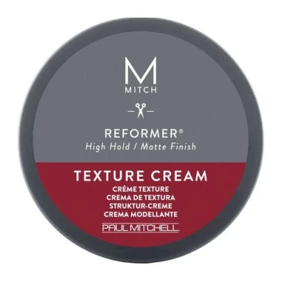 Abbildung von Paul Mitchell Mitch reformer 85 ml