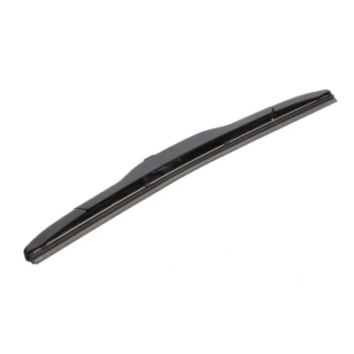 Abbildung von Scheibenwischer Valeo Silencio Hblade 574722 350mm vorne Hybridwischblatt HYUNDAI: i30 II Hatchback, Estate, Grand Santa Fé