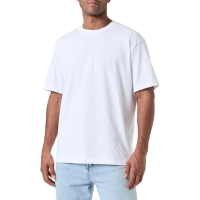 Abbildung von BOSS Tee 10