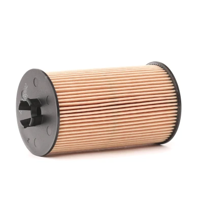 Abbildung von MAGNETI MARELLI 152071761692 Ölfilter Filtereinsatz OPEL: Insignia A Saloon, Sports Tourer, Zafira C CHEVROLET: Cruze Saloon
