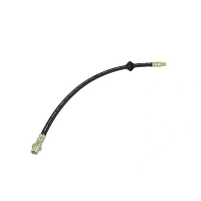 Abbildung von ABE C80900ABE Bremsschläuche Hinterachse 443 14 MINI: Hatchback, Convertible