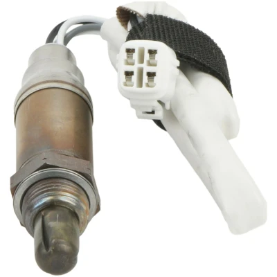 Abbildung von BOSCH F 00H L00 122 Lambdasonde 4 SUBARU: Impreza II Saloon, Forester II, Estate