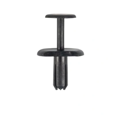Abbildung von ROMIX C70564 Clip, Zier /Schutzleiste