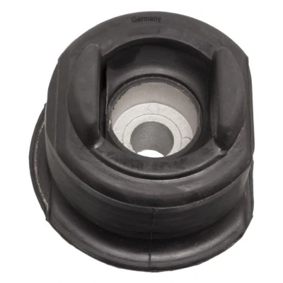 Abbildung von FEBI BILSTEIN 08940 Achslager Hinterachse links, hinten, rechts MERCEDES BENZ: W124 Saloon, E Class T modell, Coupe