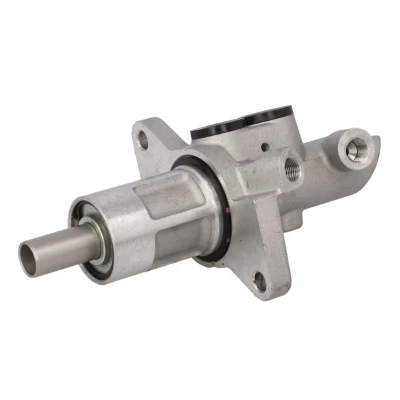 Abbildung von BOSCH 0 986 481 087 Hauptbremszylinder 2 22,2 Aluminium M 12 x 1 BMW: 3 Touring, Hatchback
