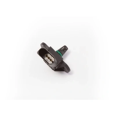 Abbildung von BOSCH 0 261 230 234 Saugrohrdrucksensor VOLKSWAGEN: Amarok Platform / Chassis, Transporter 5, 6, AUDI: A8 D4, A6 C6 Avant, SEAT: Ibiza 4