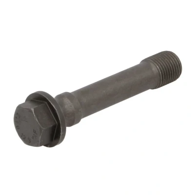 Abbildung von DT Spare Parts 3.11226 Schwungradschraube