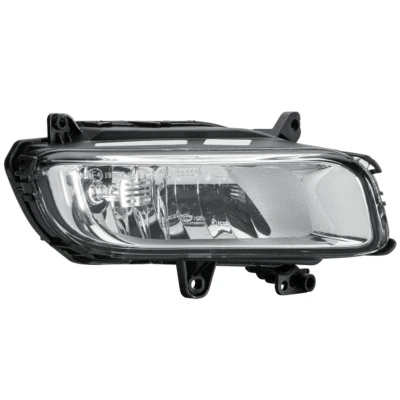 Abbildung von HELLA 1NG 354 842 021 Nebelscheinwerfer rechts 12 mit Glühlampe