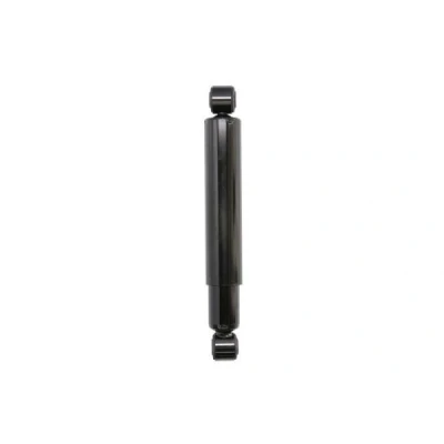 Abbildung von Magnum Technology M0020 Stoßdämpfer Hinterachse Öldruck 16 Federbein oben Auge IVECO: DAILY 4 Kasten/Kombi, 3 Kasten/Kombi