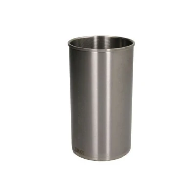 Abbildung von ENGITECH ENT069010 STD Zylinderlaufbuchse