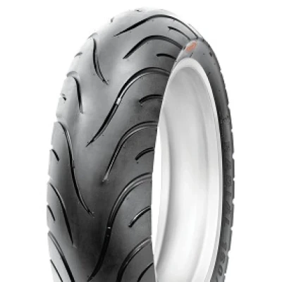 Abbildung von CST CM 532 160/60 R15 67H PKW Sommerreifen Reifen 62628050
