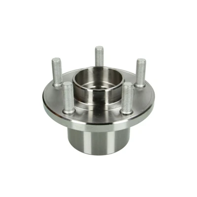 Abbildung von KRAFT 4102058 Radlagersatz Vorderachse FORD: MONDEO 4 Turnier, 4, Stufenheck
