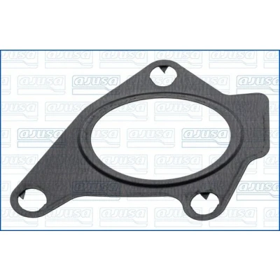 Abbildung von AJUSA 13315800 Ansaugkrümmerdichtung FORD: Focus Mk4 Saloon