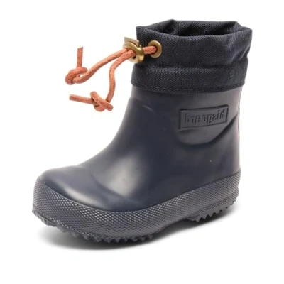 Abbildung von Bisgaard Thermo baby