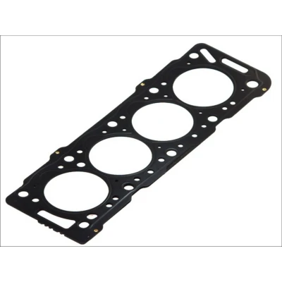Abbildung von ELRING 147.532 Zylinderkopfdichtung 1,39 84 Metall Lagen Dichtung 2 FIAT: Ducato II Platform/Chassis, PEUGEOT: Expert I Van