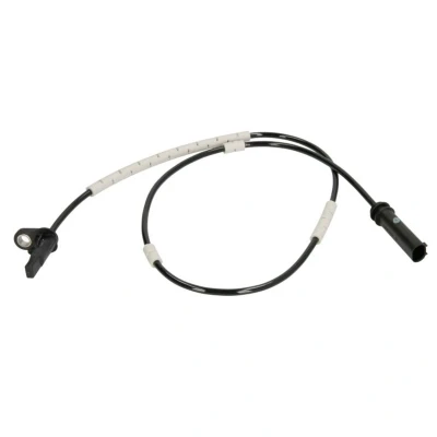 Abbildung von ATE 24.0711 5359.3 ABS Sensor 802 BMW: 4 Gran Coupe, 3 Touring, Saloon
