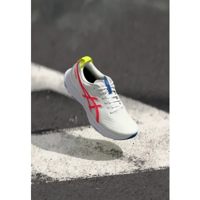 Abbildung von Asics Laufschuh »GEL KAYANO 32 ATC«, für mehr Stabilität Track Club Edition