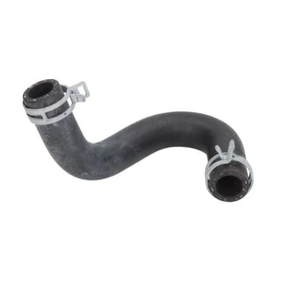 Abbildung von THERMOTEC DW8204TT Heizungsschlauch
